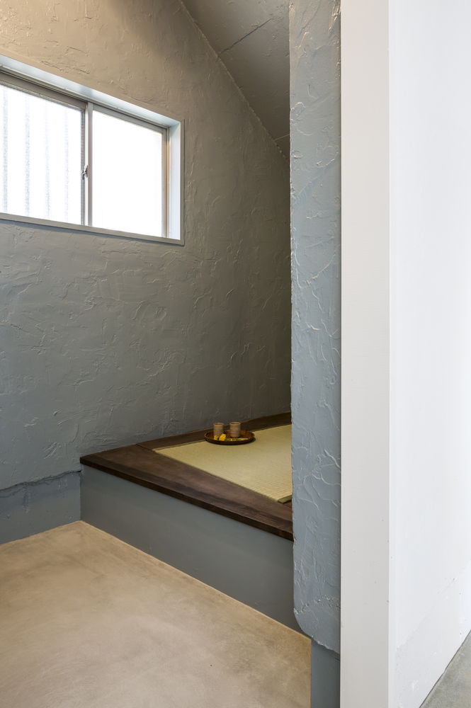 105.1 室内写真 7