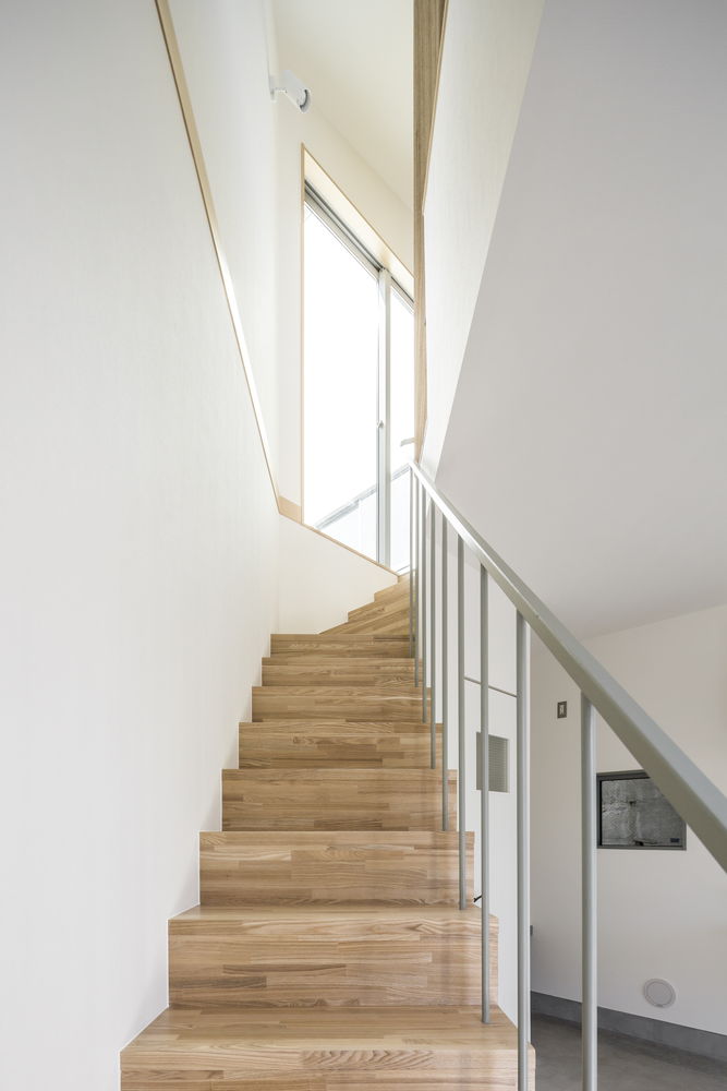 みらいえ国立東 室内写真 3